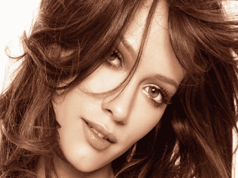 王女士成功案例